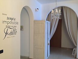 Domus Mea- Adults Only