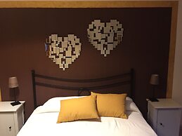 Domus Mea- Adults Only