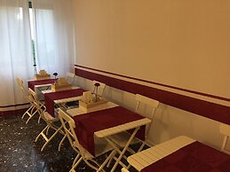 Domus Mea- Adults Only