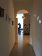 Domus Mea- Adults Only