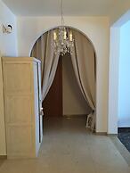 Domus Mea- Adults Only