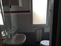 Domus Mea- Adults Only