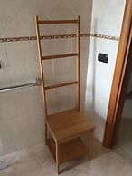 Domus Mea- Adults Only