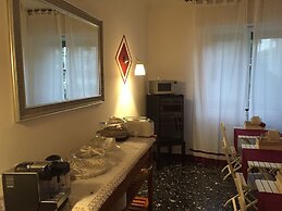 Domus Mea- Adults Only