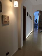 Domus Mea- Adults Only