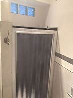 Domus Mea- Adults Only