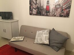 Domus Mea- Adults Only