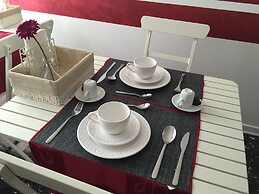 Domus Mea- Adults Only