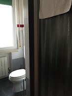 Domus Mea- Adults Only