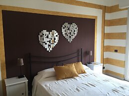 Domus Mea- Adults Only