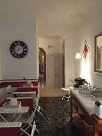 Domus Mea- Adults Only