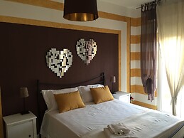 Domus Mea- Adults Only