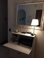 Domus Mea- Adults Only