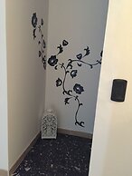 Domus Mea- Adults Only