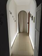 Domus Mea- Adults Only