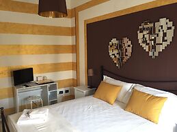 Domus Mea- Adults Only