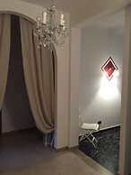 Domus Mea- Adults Only