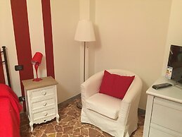 Domus Mea- Adults Only