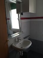 Domus Mea- Adults Only