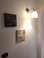 Domus Mea- Adults Only