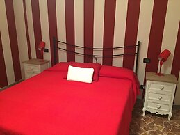 Domus Mea- Adults Only