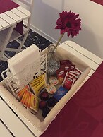 Domus Mea- Adults Only