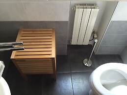 Domus Mea- Adults Only