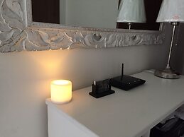 Domus Mea- Adults Only