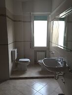 Domus Mea- Adults Only