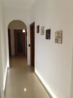 Domus Mea- Adults Only