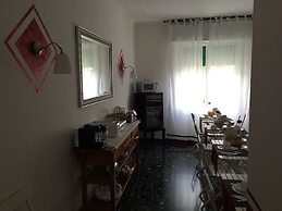 Domus Mea- Adults Only