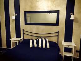 Domus Mea- Adults Only