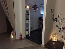 Domus Mea- Adults Only