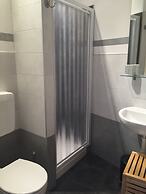 Domus Mea- Adults Only