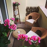 Domus Mea- Adults Only