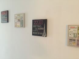 Domus Mea- Adults Only