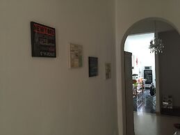 Domus Mea- Adults Only