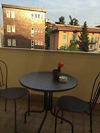 Domus Mea- Adults Only