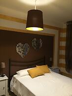 Domus Mea- Adults Only