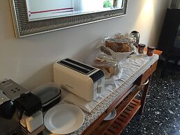 Domus Mea- Adults Only