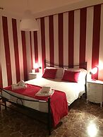 Domus Mea- Adults Only