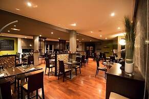Hôtel Ambiance