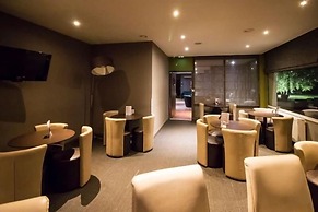 Hôtel Ambiance