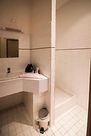 Hôtel Ambiance
