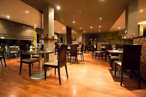 Hôtel Ambiance
