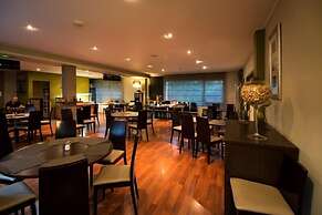 Hôtel Ambiance