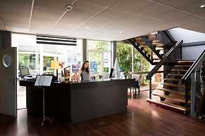Hôtel Ambiance