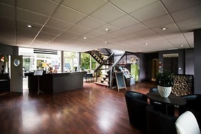 Hôtel Ambiance