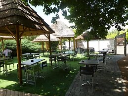 Hôtel Ambiance