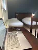 Hôtel Ambiance